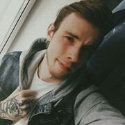 ���������� ���, ���� ������� ����, 26 ���, ������������ ��� ����� � ���������, c�������� ���������