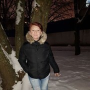  ,   , 50 ,   ,   