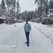 ���������� �����-���������, ���� ������� ������, 35 ���, ������������ ��� ������, ����� � ���������, c�������� ���������