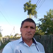  ,  Viorel, 54