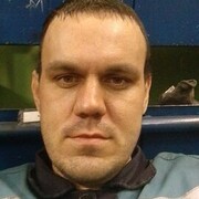  ,   , 29 ,   c 