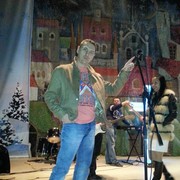 ���������� ���������, ���� ������� ����, 50 ���, ������������ ��� ������