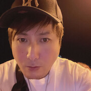  Ch'ongju,  Dehua, 36