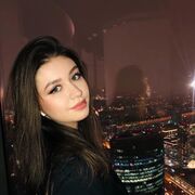 ���������� ������, ���� ������� ��������, 25 ���, ������������ ��� ������, ����� � ���������, c�������� ���������