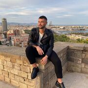 ���������� ���, ���� ������� ������, 36 ���, ������������ ��� ������, ����� � ���������, c�������� ���������, ���������