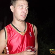  ,   , 38 ,   