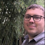 ���������� �����, ���� ������� ������, 34 ����, ������������ ��� ������, ����� � ���������, c�������� ���������