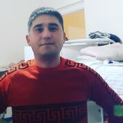 ���������� ������ ��������, ���� ������� ����, 38 ���, ������������ ��� ������, ����� � ���������