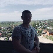 ���������� �����-���������, ���� ������� �������, 32 ����, ������������ ��� ������, ����� � ���������