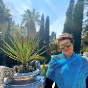 ���������� �������, ���� ������� �����, 64 ����, ������������ ��� c�������� ���������