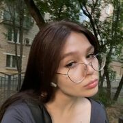 ���������� ������, ���� ������� ��������, 27 ���, ������������ ��� ������, ����� � ���������, c�������� ���������