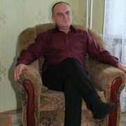  ,   , 55 ,   ,   , c , 