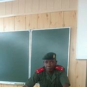 ���������� �����, ���� ������� ���������, 45 ���, ������������ ��� ������, ����� � ���������, c�������� ���������