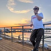 ���������� ������, ���� ������� ������, 31 ���, ������������ ��� ������, ����� � ���������