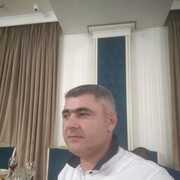 ,   , 39 ,   ,   , c , 