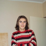 ���������� ������, ���� ������� ���������, 32 ����, ������������ ��� ������