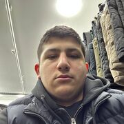 ���������� ������, ���� ����� Kanan, 22 ����, ������������ ��� ������, ����� � ���������