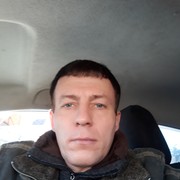  ,   , 42 ,   