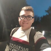  ,   , 21 ,   ,   , c 