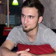 ���������� ���������, ���� ������� ����, 27 ���, ������������ ��� ������, ����� � ���������