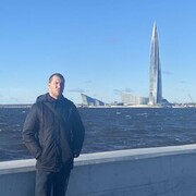  -,   Albert, 34 ,     , c 