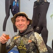 ���������� ���, ���� ������� ������, 42 ����, ������������ ��� ������, ����� � ���������