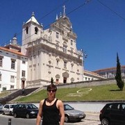 ���������� ������, ���� ������� ������, 33 ����, ������������ ��� ������