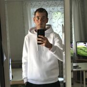  ,   , 33 ,   ,   , c , 