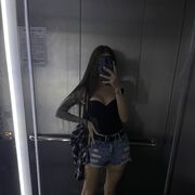 ���������� ����, ���� ������� �������, 30 ���, ������������ ��� ������, ����� � ���������