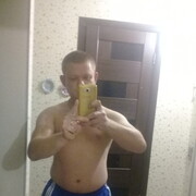  ,   Egor, 37 ,   ,   , c 
