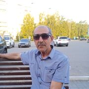  ,   , 66 ,   ,   