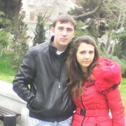 ���������� ��������, ���� ������� ����, 39 ���, ������������ ��� ������, ����� � ���������, c�������� ���������