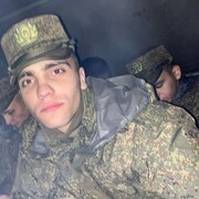 ���������� ������, ���� ����� ������, 23 ����, ������������ ��� ������, ����� � ���������