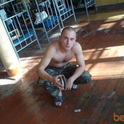  ,   , 34 ,   