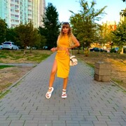  --,   , 29 ,   ,   , c 
