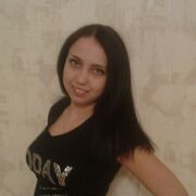 ���������� ������, ���