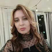 ���������� ���������, ���� ������� �������, 44 ����, ������������ ��� c�������� ���������