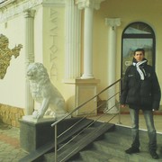  ,   , 27 ,   ,   , c 