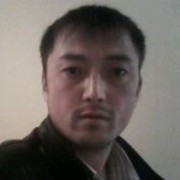  ,   Askar, 49 ,  