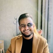  --,   Ahmed, 30 ,   ,   