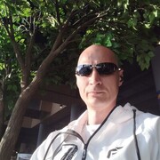  ,   , 41 ,   ,   , c 