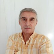 ���������� ������-��-����, ���� ������� ��������, 65 ���, ������������ ��� c�������� ���������