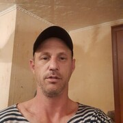 ���������� ��������, ���� ������� �������, 43 ����, ������������ ��� ������, ����� � ���������, c�������� ���������