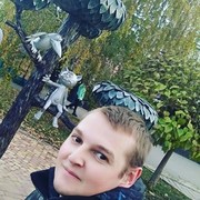  ,   , 33 ,   ,   , c , 