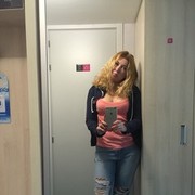  ,   Kate, 35 ,   