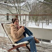 ���������� ������, ���� ������� ������, 30 ���, ������������ ��� ������, ����� � ���������