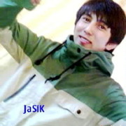 ���������� ������, ���� ������� Jalgas, 35 ���, ������������ ��� ������