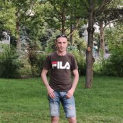  ,   , 38 ,   ,   