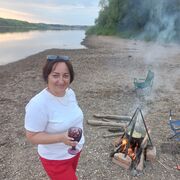 ���������� ������������, ���� ������� �����, 43 ����, ������������ ��� ������, ����� � ���������, c�������� ���������