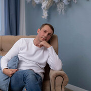 ���������� ������, ���� ������� ������, 41 ���, ������������ ��� ������, ����� � ���������